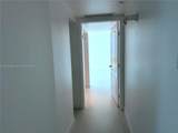 2101 Brickell Ave - Photo 16