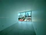 2101 Brickell Ave - Photo 18