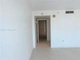 2101 Brickell Ave - Photo 19
