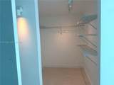 2101 Brickell Ave - Photo 20