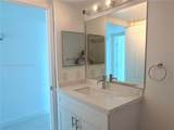 2101 Brickell Ave - Photo 21