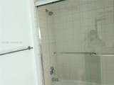 2101 Brickell Ave - Photo 22
