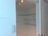 2101 Brickell Ave - Photo 23
