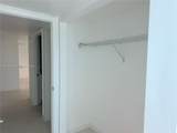 2101 Brickell Ave - Photo 24