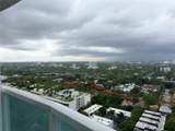 2101 Brickell Ave - Photo 25