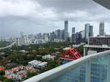 2101 Brickell Ave - Photo 26