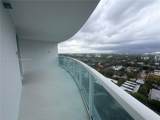 2101 Brickell Ave - Photo 27
