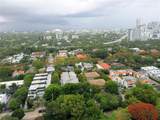 2101 Brickell Ave - Photo 28