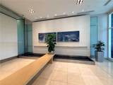 2101 Brickell Ave - Photo 29
