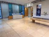 2101 Brickell Ave - Photo 33