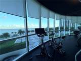2101 Brickell Ave - Photo 35