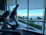 2101 Brickell Ave - Photo 36
