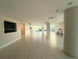 2101 Brickell Ave - Photo 39