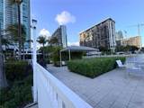 2101 Brickell Ave - Photo 40