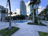 2101 Brickell Ave - Photo 41