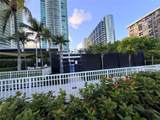 2101 Brickell Ave - Photo 42