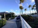 2101 Brickell Ave - Photo 43