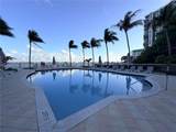 2101 Brickell Ave - Photo 44