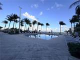 2101 Brickell Ave - Photo 45