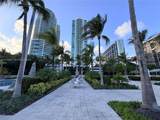 2101 Brickell Ave - Photo 46