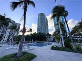2101 Brickell Ave - Photo 47