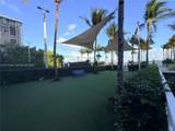2101 Brickell Ave - Photo 48