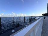 2101 Brickell Ave - Photo 49