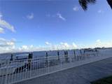 2101 Brickell Ave - Photo 50