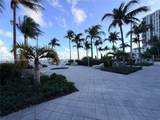 2101 Brickell Ave - Photo 51