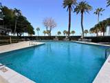 1408 Brickell Bay Dr - Photo 20