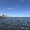 1408 Brickell Bay Dr - Photo 21