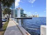1408 Brickell Bay Dr - Photo 22