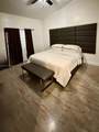 1242 32nd Ave - Photo 12