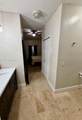 1242 32nd Ave - Photo 13