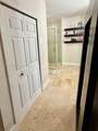 1242 32nd Ave - Photo 14