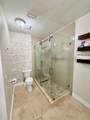 1242 32nd Ave - Photo 16