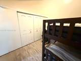 1242 32nd Ave - Photo 17