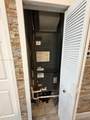 1242 32nd Ave - Photo 26
