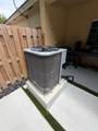 1242 32nd Ave - Photo 27