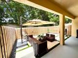 1242 32nd Ave - Photo 28