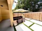 1242 32nd Ave - Photo 29