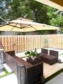 1242 32nd Ave - Photo 30