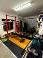 1242 32nd Ave - Photo 33