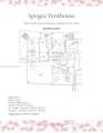 800 Pointe Dr - Photo 17