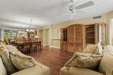 1420 Sheridan St - Photo 2