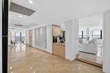 2 Grove Isle Dr - Photo 24