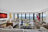 2 Grove Isle Dr - Photo 26