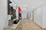 2 Grove Isle Dr - Photo 27