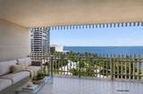 2 Grove Isle Dr - Photo 28