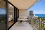 2 Grove Isle Dr - Photo 29